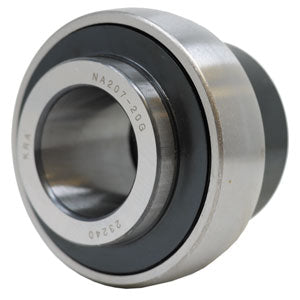 A-710434 Bearing (WPS104GRC) PN: 710434