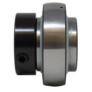A-710269 Bearing (WPS104GRC) PN: 710269