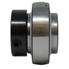 A-710269 Bearing (WPS104GRC) PN: 710269