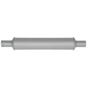 A-G13032 Muffler PN: G13032