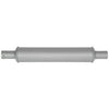 A-G13032 Muffler PN: G13032