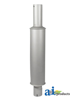 A-G45264 Muffler PN: G45264