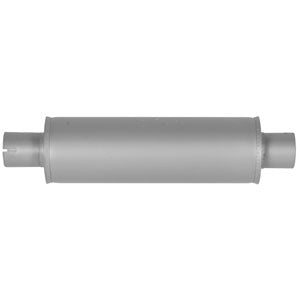 A-G45287 Muffler PN: G45287