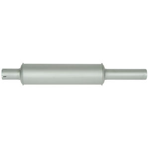 A-G45727 Muffler PN: G45727