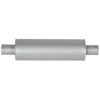 A-G45728 Muffler PN: G45728