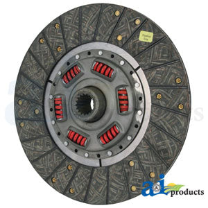 A-G45797 Trans Disc: 11