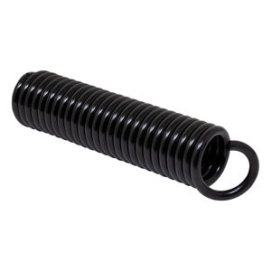 A-GA2054 Closing Wheel Spring PN: GA2054