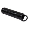 A-GA2054 Closing Wheel Spring PN: GA2054