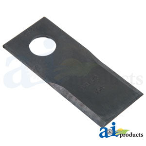 A-GA98D Blade, Disc Mower PN: GA98D