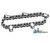 A-311689933 Chain, Gathering PN: 311689933