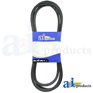 A-510201401 Belt, Pump Drive PN: 510201401
