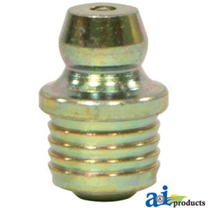 A-384677S8 GREASE NIPPLE - 5/16 IN. PN: 384677S8