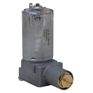 A-GR1220254 Compressor, 12 Volt PN: GR1220254