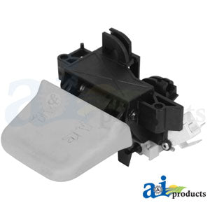 A-GR132146 Seat Switch, MSG95/97 PN: GR132146