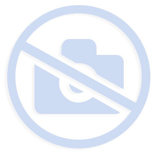 A-JD4850 Hood Decal PN: JD4850