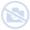 A-H27606 Hub W/ Cups PN: H27606