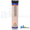 A-GRLIT Grease, Multi-Purpose Lithium PN: GRLIT