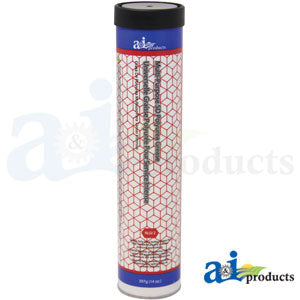 A-GRPOL Grease, Multi-Purpose SD Polyurea PN: GRPOL