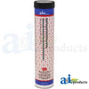A-GRPOL Grease, Multi-Purpose SD Polyurea PN: GRPOL