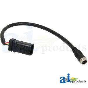 A-GS3C1F CabCAM Cable, 12