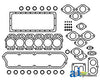 A-RE528400 O/H Gasket Set PN: RE528400