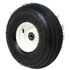 A-GTS15X6OF Tire & Rim Assembly, 15