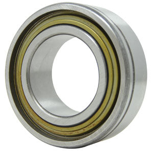 A-146244BHIMP Disc Bearing-Import PN: 146244BHIMP