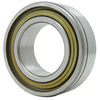 A-146244BHIMP Disc Bearing-Import PN: 146244BHIMP