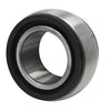 A-AKK22197 Bearing, Disk PN: AKK22197
