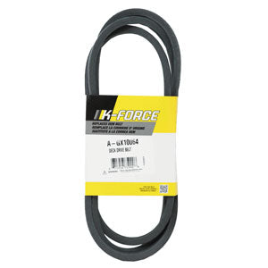 A-GX10064 Deck Belt Drive PN: GX10064