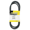 A-GX10064 Deck Belt Drive PN: GX10064