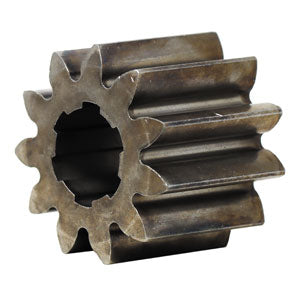 A-GX20053 Gear, Steering Pinion PN: GX20053