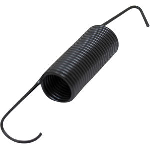 A-GX21582 Spring, Mower Deck Belt Tension PN: GX21582