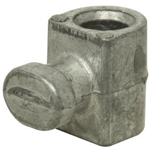A-GX21718 Trunnion PN: GX21718