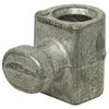 A-GX21718 Trunnion PN: GX21718