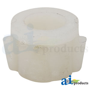 A-GX21994 Bushing, Steering Shaft PN: GX21994