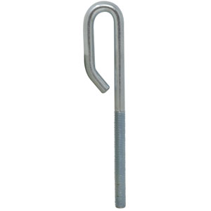A-GX24864 Rod PN: GX24864
