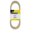A-GX25232 Deck Belt Drive PN: GX25232