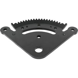 A-GX25785 Gear, Steering Sector PN: GX25785