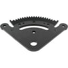 A-GX25785 Gear, Steering Sector PN: GX25785