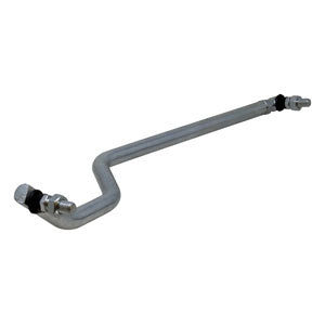 A-GY20491 Rod, LH Draglink Assy Adjustable # PN: GY20491