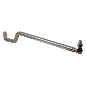 A-GY20492 Rod, Rh Draglink Assy Adjustable # PN: GY20492