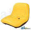 A-GY20554 Lawn Tractor Seat PN: GY20554