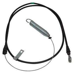 A-GY21106 PTO Cable PN: GY21106