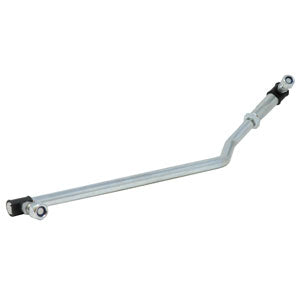 A-GY21250 Drag Link, LH - Adjustable PN: GY21250