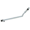 A-GY21250 Drag Link, LH - Adjustable PN: GY21250