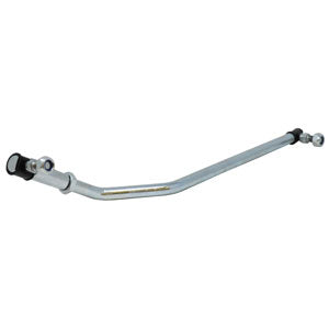 A-GY21251 Drag Link, RH - Adjustable PN: GY21251