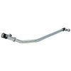 A-GY21251 Drag Link, RH - Adjustable PN: GY21251