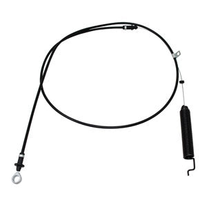 A-GY21641 Cable, PTO PN: GY21641