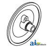 A-H100794 Sheave, Outer, Fan Drive PN: H100794